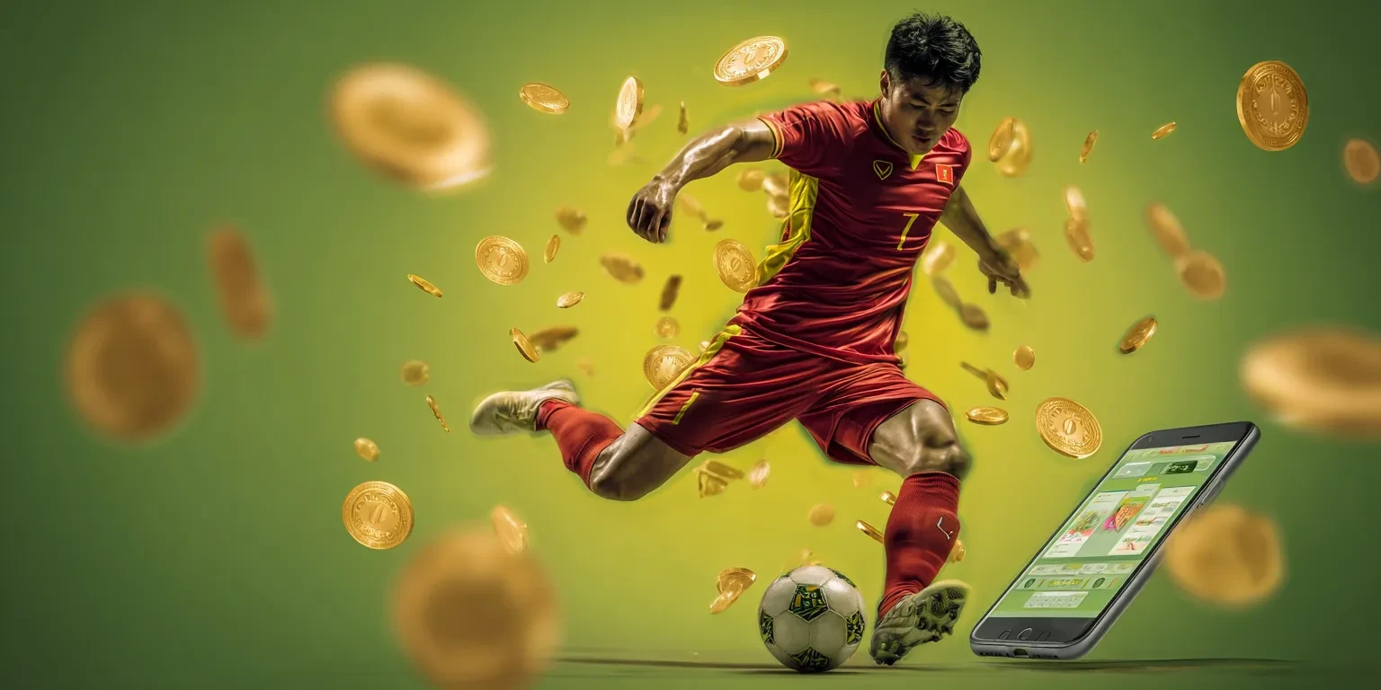hh888bet — sports 2